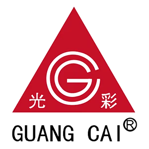 Suzhou Guangcai Staal Silo Co ., Ltd .
